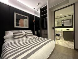 The Landmark (D3), Condominium #600775851